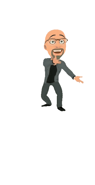 Avatar of DonatiTech founder Raoul Donati